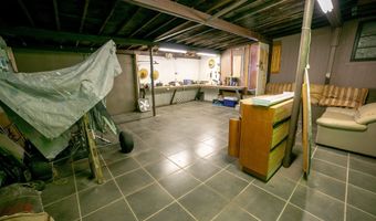 766 W Calle Rhode Island Cir, Cochise, AZ 85606