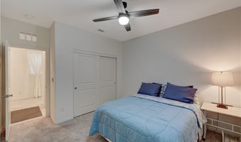 7675 W Mistral Ave, Las Vegas, NV 89113