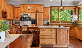 28575 Star Ln, Bigfork, MT 59911