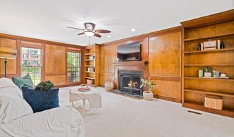 3681 Frederica Rd, Berkeley Lake, GA 30096
