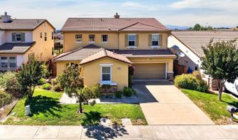 25 Palazzo Way, American Canyon, CA 94503