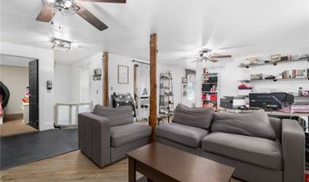 7 Allen Ave, North Providence, RI 02911