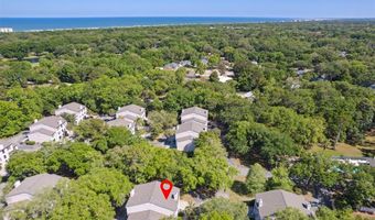 4746 GULFSTREAM Ct 11, Amelia Island, FL 32034