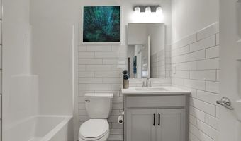 5363 Foxley Park Ln, Avon, IN 46123