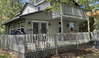 112 East Ave, Burlington, VT 05401