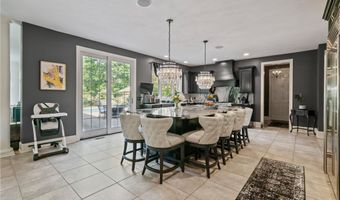 623 Oswego Dr, Adams Twp., PA 15044