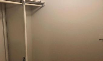 14 STONEHENGE Cir #6, Baltimore, MD 21208