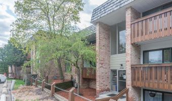 2124 Pauline Blvd 206, Ann Arbor, MI 48103