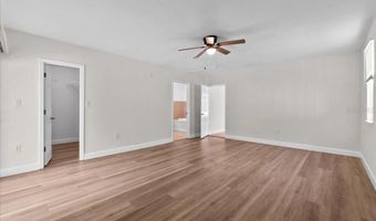 405 S 7TH Ave, Bartow, FL 33830