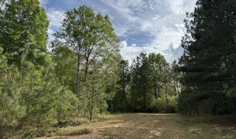1311 A N Jackson St, Brookhaven, MS 39601