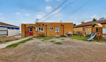 103 ROSEDALE Cir, Belen, NM 87002