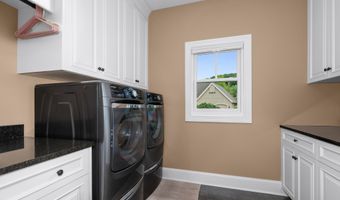 5575 Sanctuary Dr NE, Ada, MI 49301