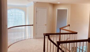 8533 GALLAHAN Ct, Alexandria, VA 22309