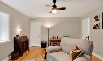 1611 ALSACE Rd, Reading, PA 19604