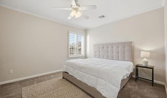 11429 Orazio Dr, Las Vegas, NV 89138