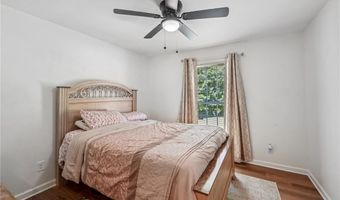 6111 Pine Cone Ln, Austell, GA 30168