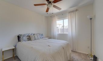 1547 Cochabamba St, San Diego, CA 92154