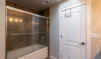 35645 SE DUNN Rd, Boring, OR 97009