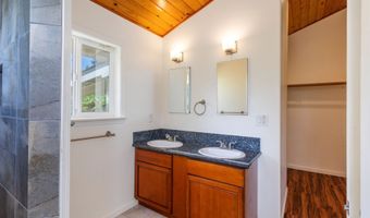 15-1846 3RD Ave, Keaau, HI 96749