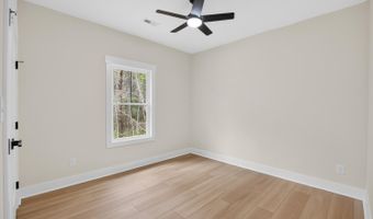 0- Lot 15 Fox Hall Dr, Amherst, VA 24521