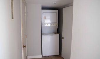 34 E Maynard Ave, Columbus, OH 43202