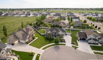 1706 Marsala Ct, Ammon, ID 83401