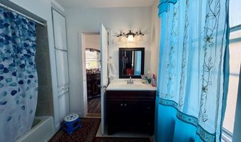 3901 S Blvd, Atlantic City, NJ 08401