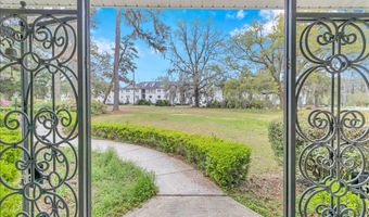 609 E Fourth St, Adel, GA 31620