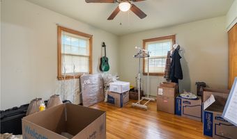 759 Betz Ave, Alliance, OH 44601