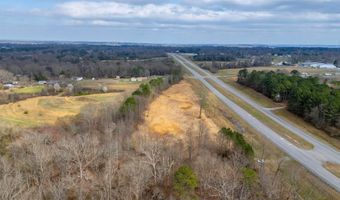 6 74 Acres Alabama Highway 69, Arab, AL 35016