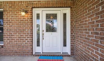 100 Whispering Pines Ct, Aydlett, NC 27916