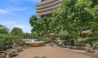 700 NEW HAMPSHIRE Ave NW 510, Washington, DC 20037