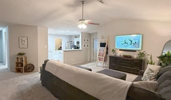 31 Dunnaway Dr, Austin, AR 72007