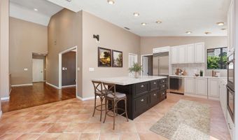 1978 BRISTA DE MAR Cir, Atlantic Beach, FL 32233