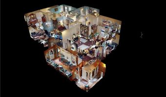 5696 Steubenville Rd SE, Amsterdam, OH 43903