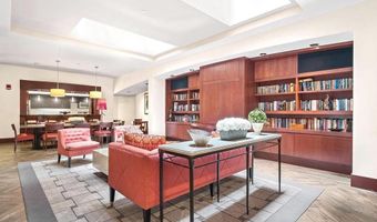 1600 ARCH St 618, Philadelphia, PA 19103