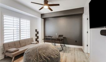 200 River Vista Dr 608, Atlanta, GA 30339