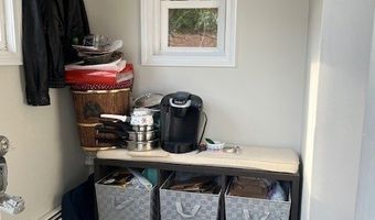 437 Stafford Ave, Bristol, CT 06010