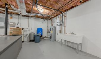 4149 NE Suiter Rd, Bastian, VA 24314