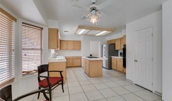534 Baldridge Dr, Henderson, NV 89014