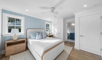 245 57th, Avalon, NJ 08202