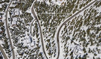 515 MINERS VIEW Rd, Breckenridge, CO 80424