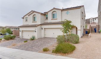 371 Yellow Finch Ln, Henderson, NV 89012