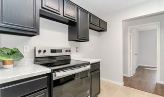 302 Cherokee Trl, Alvarado, TX 76009