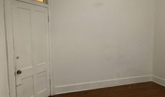 1030 Broad St, Augusta, GA 30901