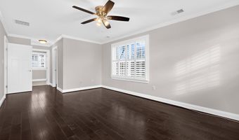 1923 HARRINGTON Pl, Annapolis, MD 21409