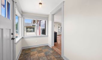 1225 ALAMEDA Ave, Astoria, OR 97103