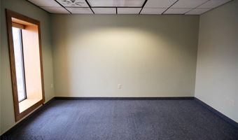 222 E Main St 301, Bozeman, MT 59715