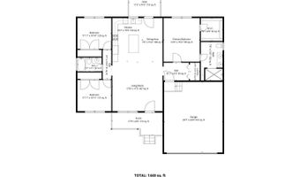 9144 CUBBAGE Way, Lincoln, DE 19960