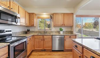 9533 Newport Plum Ct, Colorado Springs, CO 80920